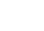 لوگو